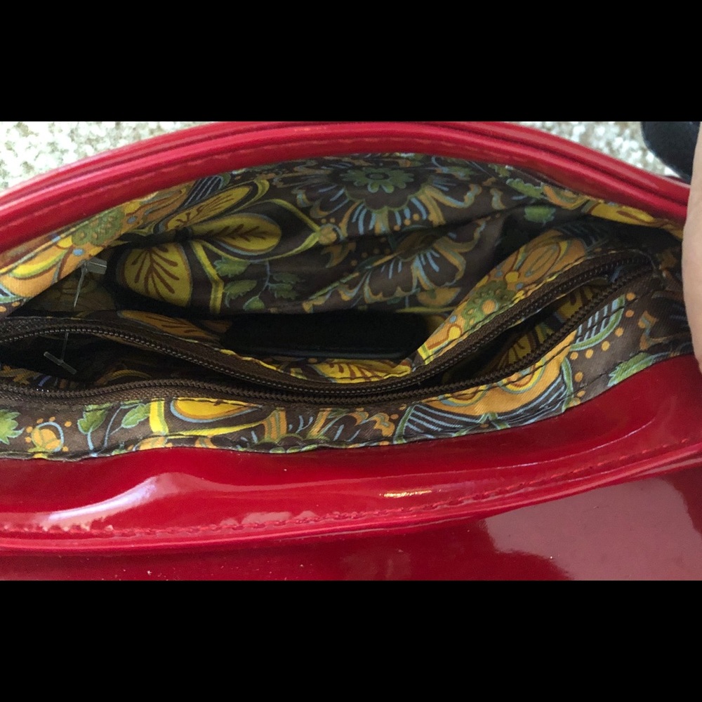 Purses - Picture 4 of 7